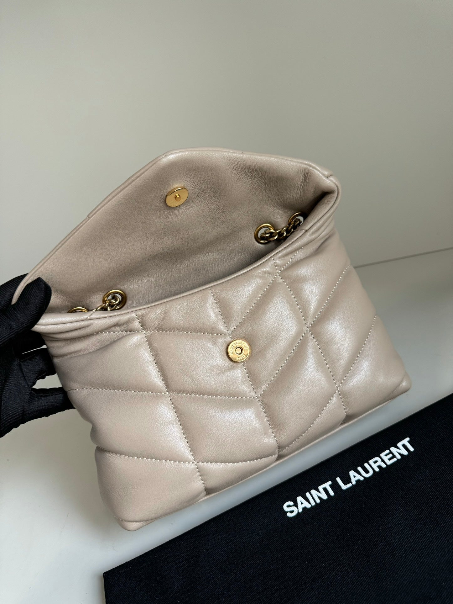 YSL