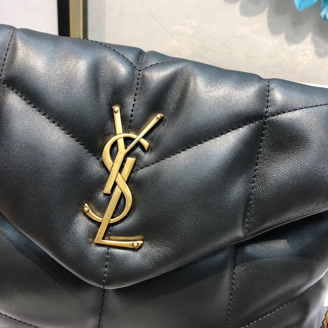 YSL
