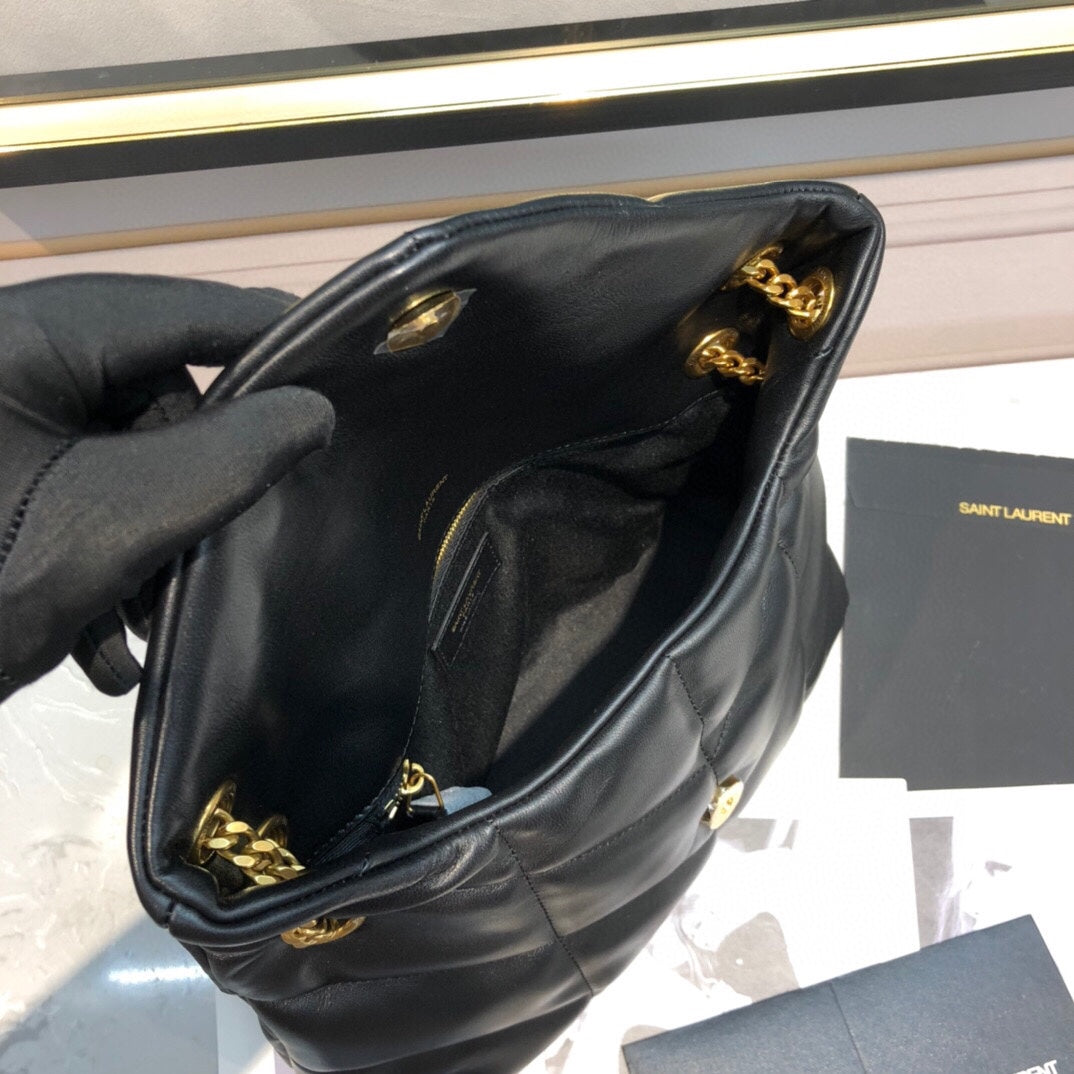 YSL