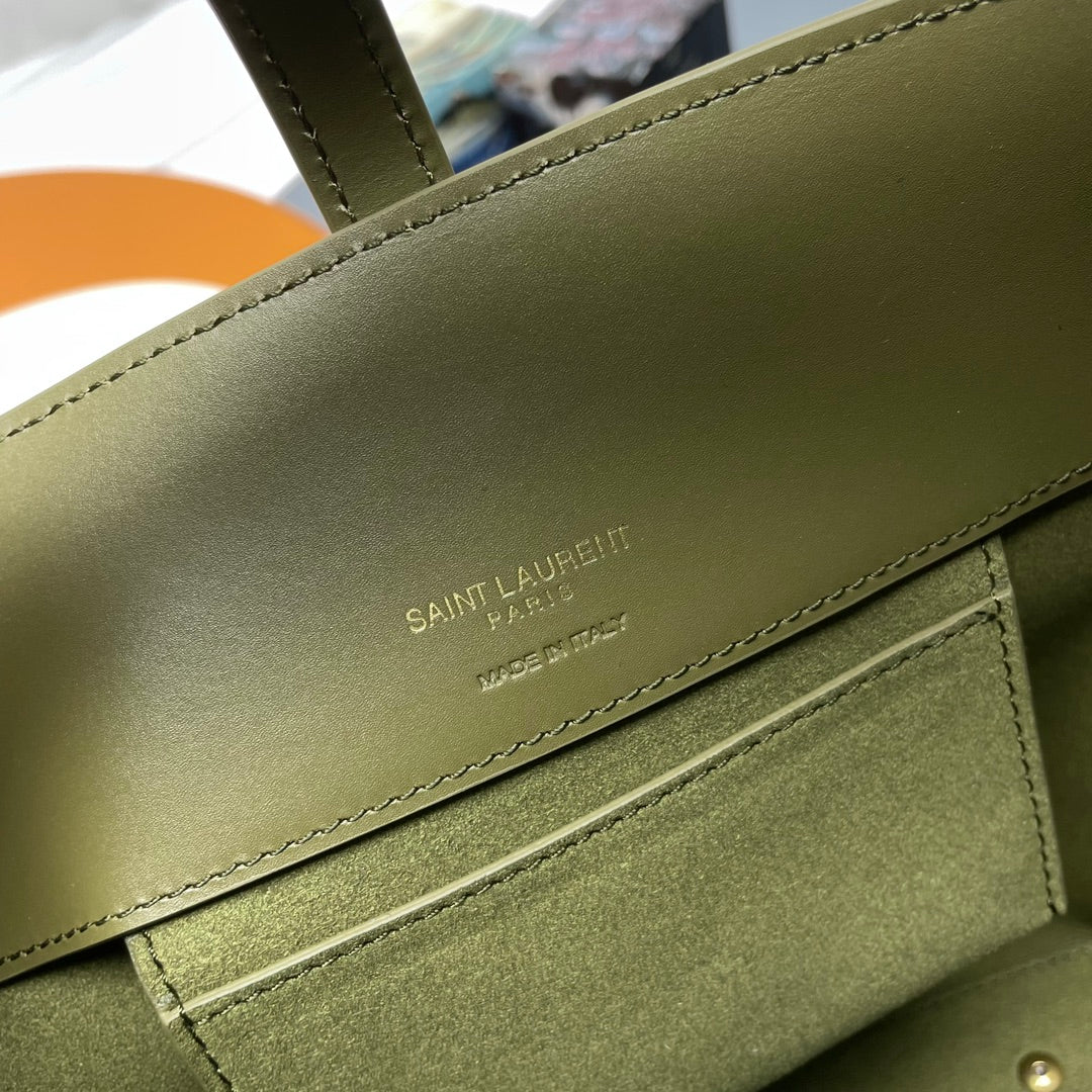 YSL