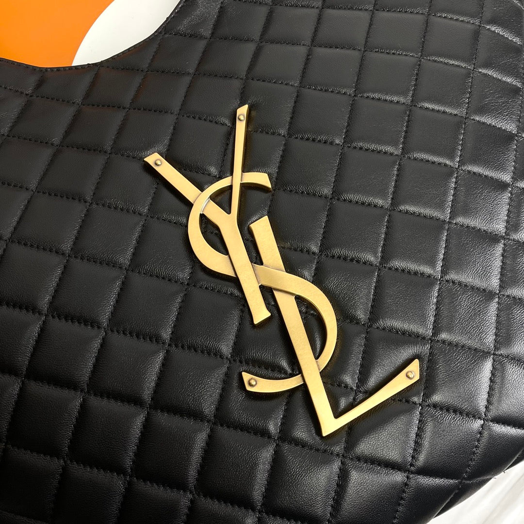 YSL