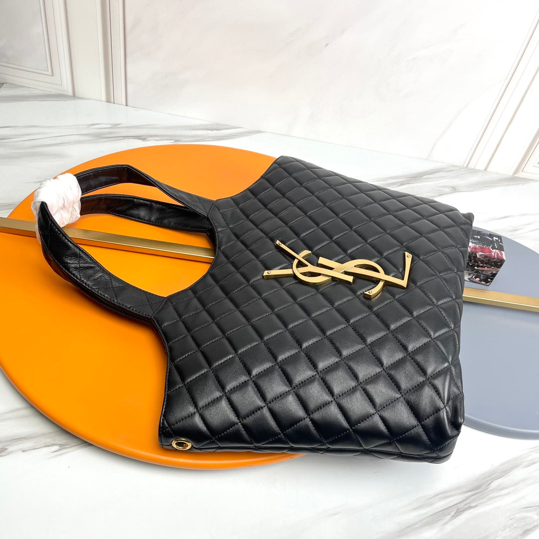 YSL