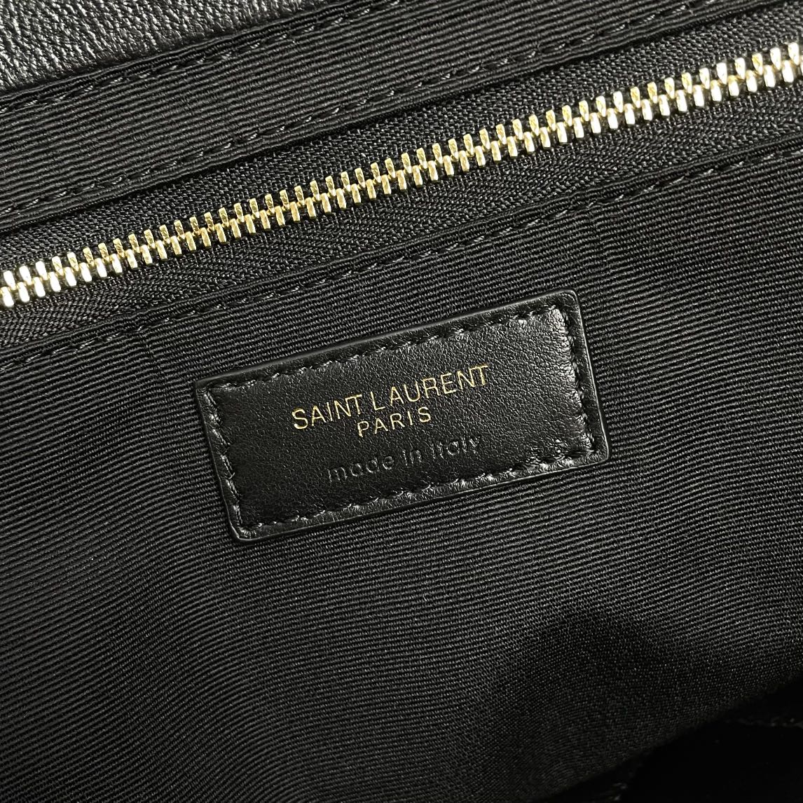YSL
