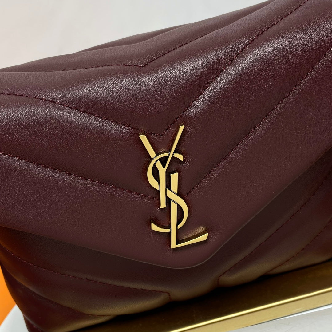 YSL