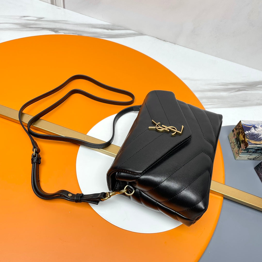 YSL