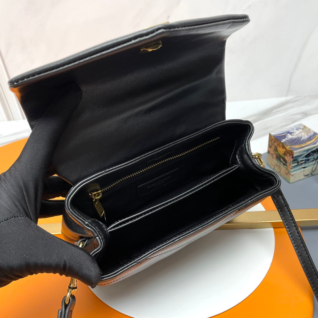 YSL