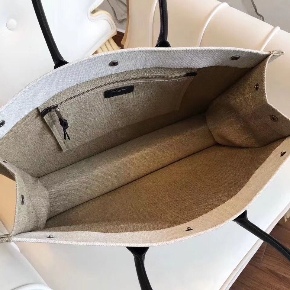 Bolsa YSL
