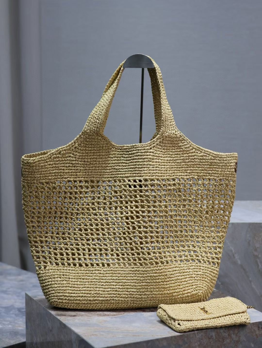 Bolsa YSL