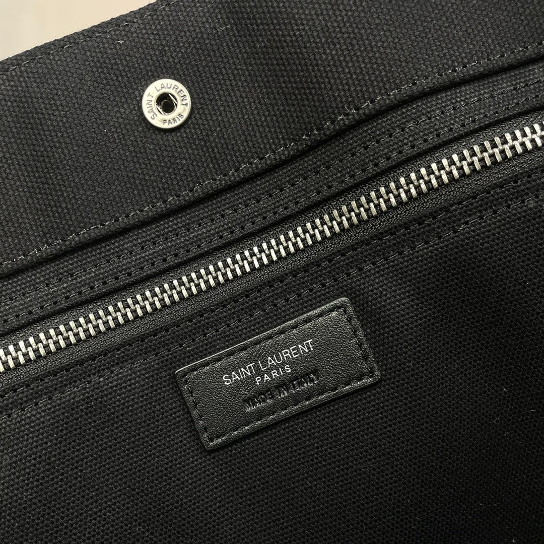Bolsa YSL