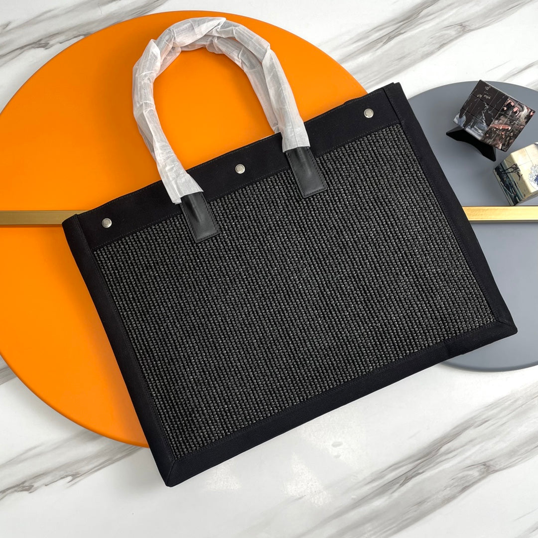 Bolsa YSL