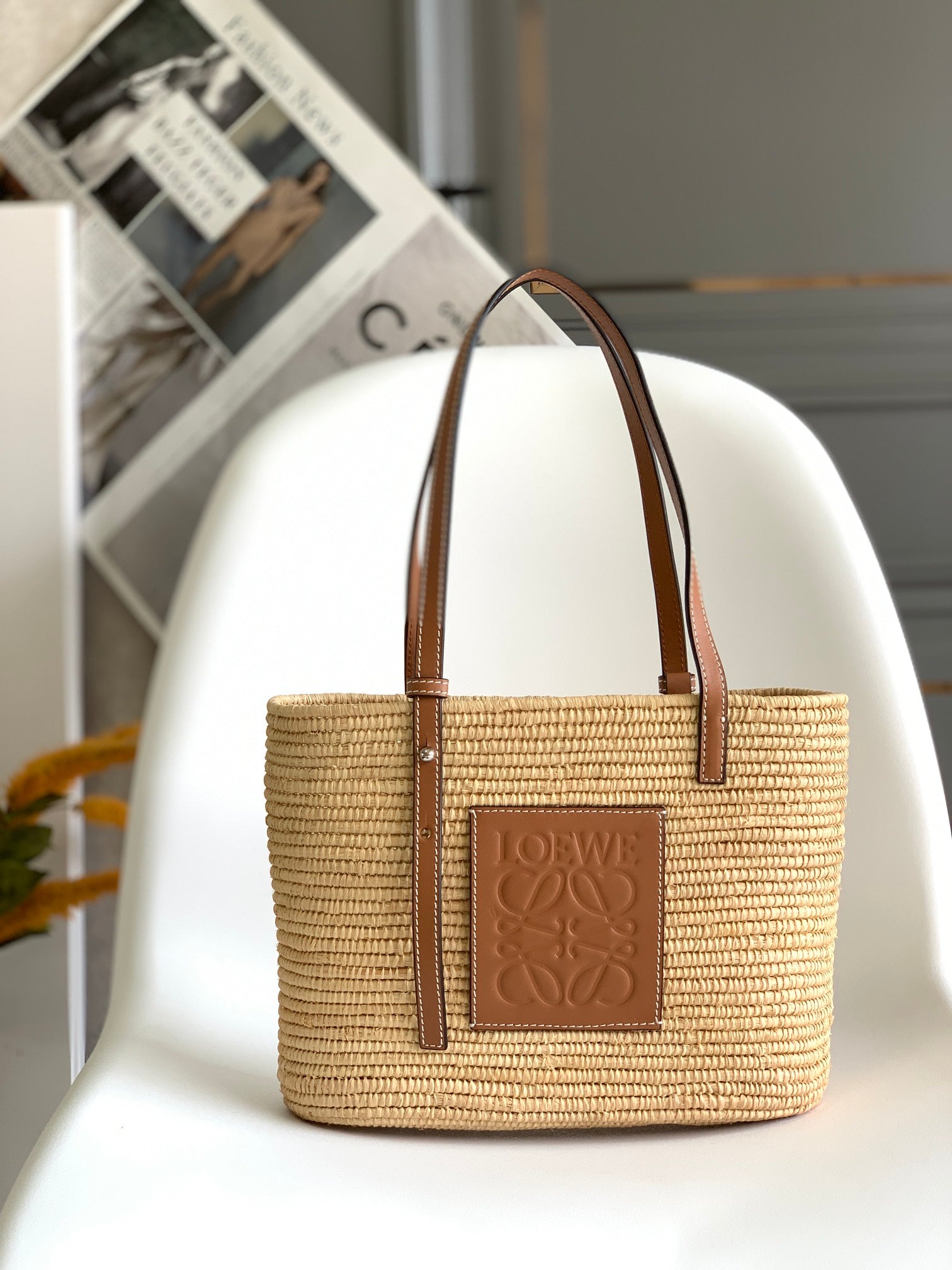 Bolsa LOEWE