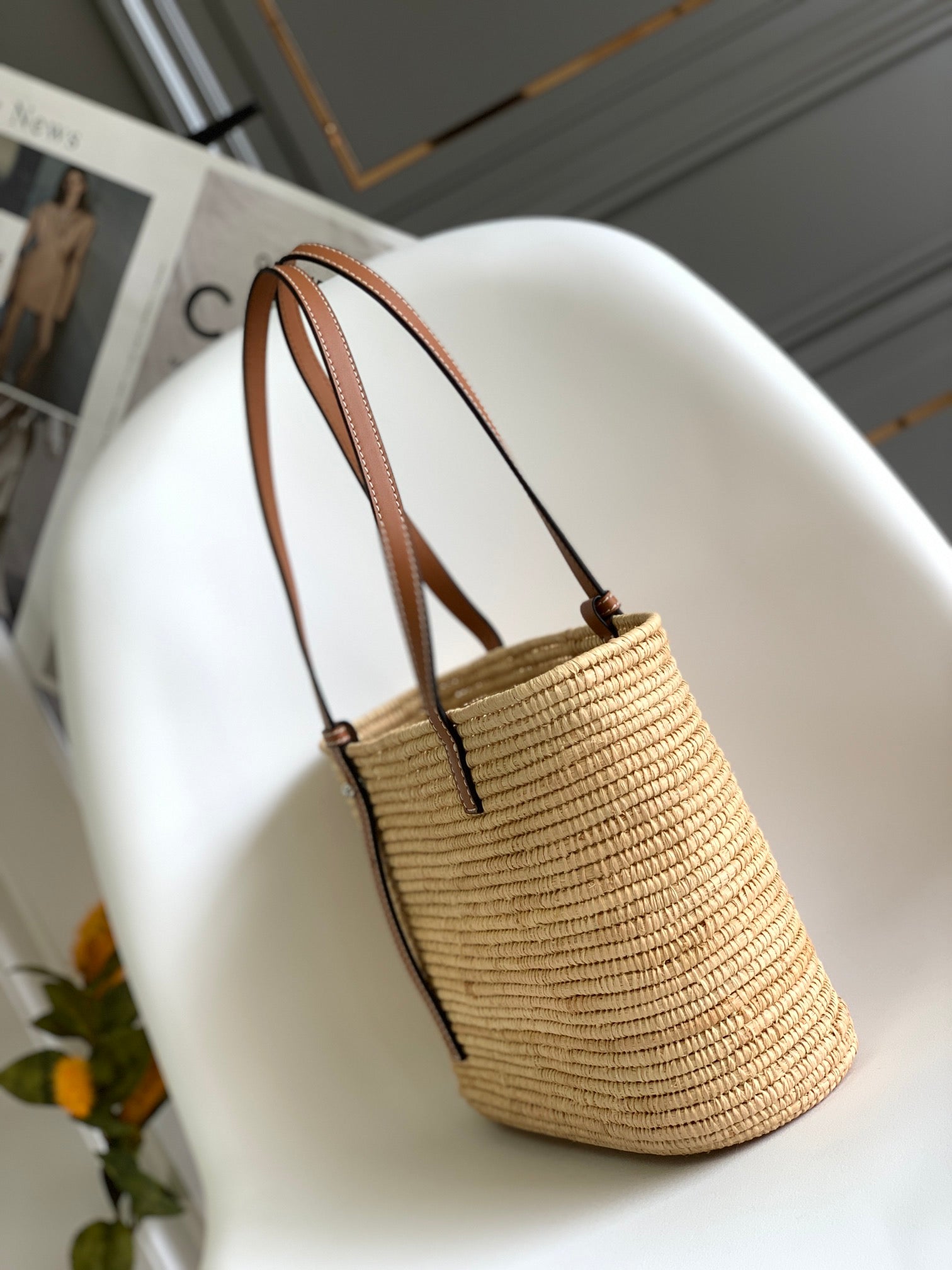 Bolsa LOEWE
