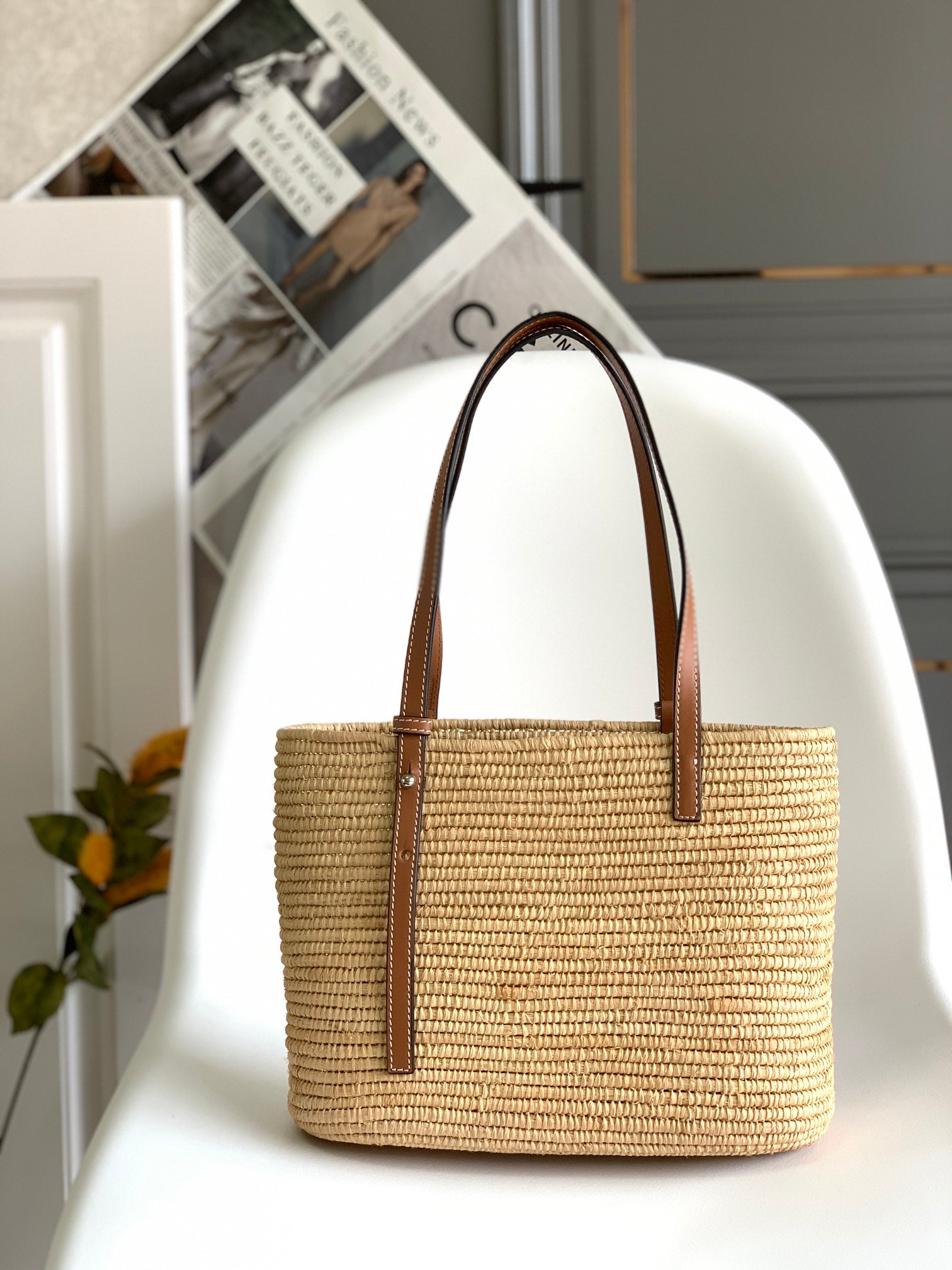 Bolsa LOEWE