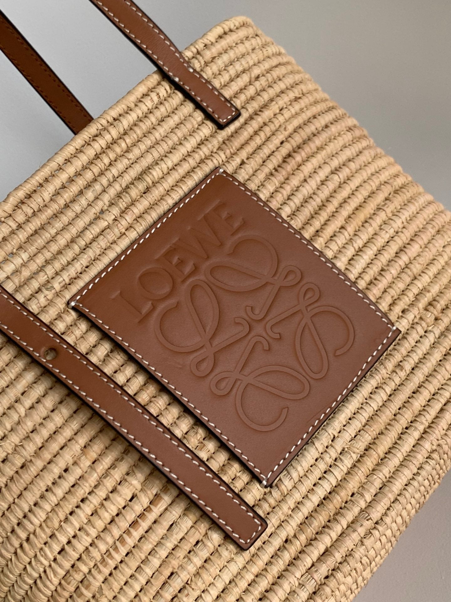 Bolsa LOEWE