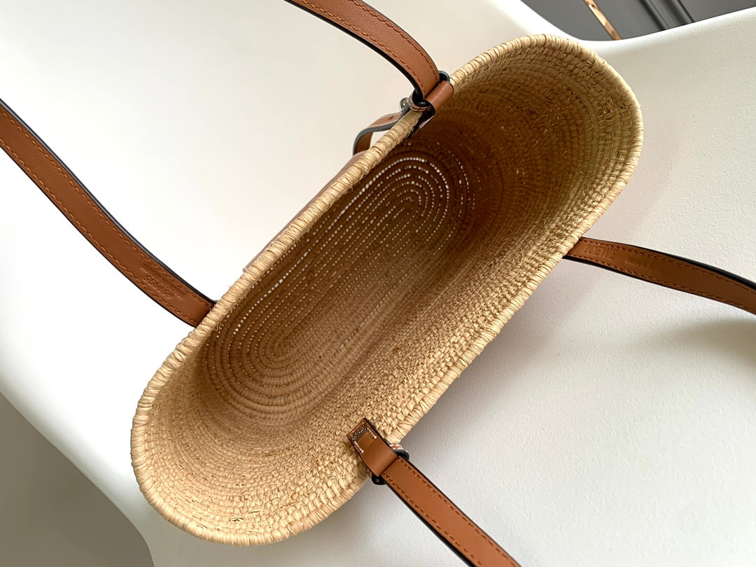 Bolsa LOEWE