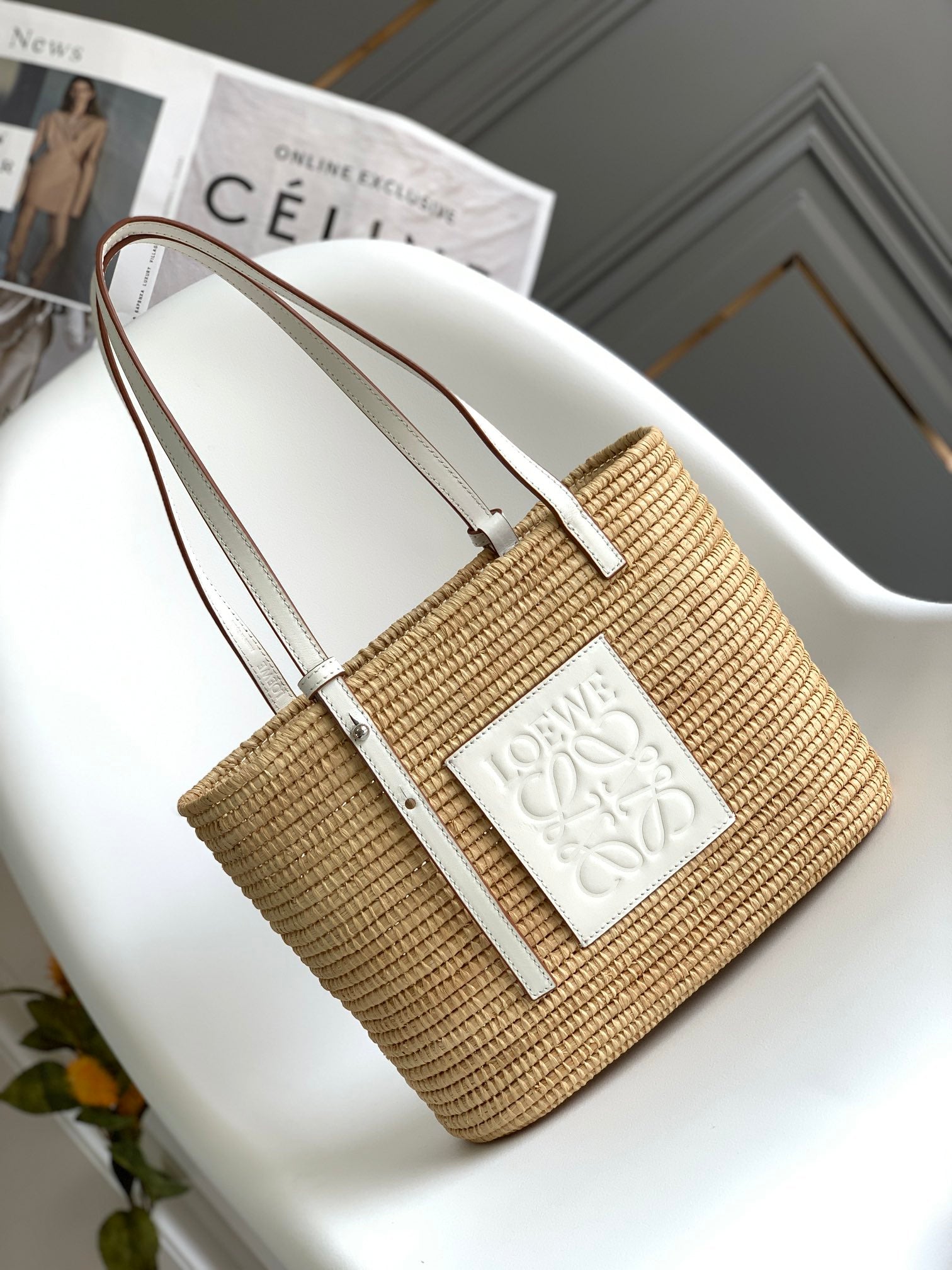 Bolsa LOEWE