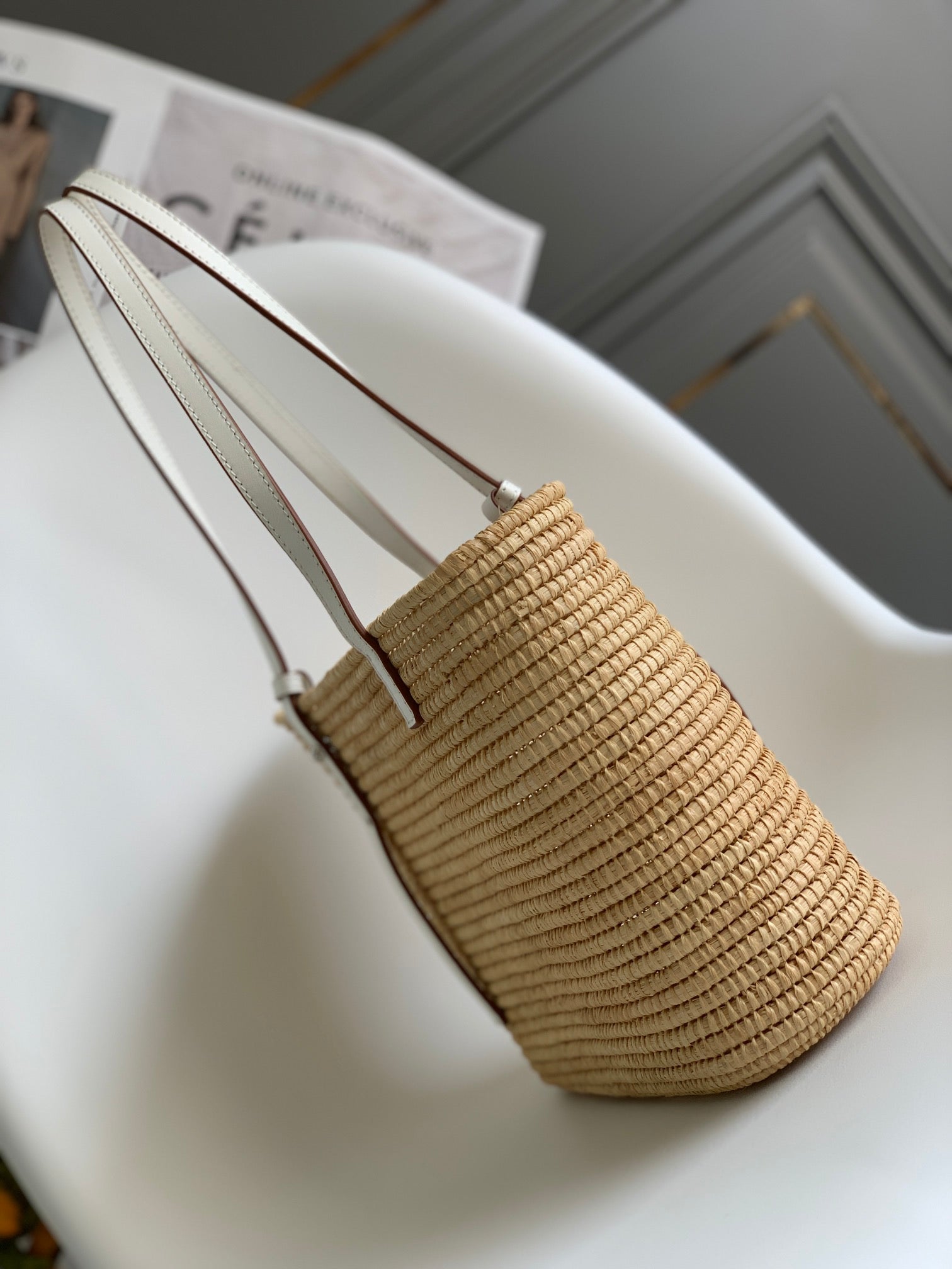 Bolsa LOEWE