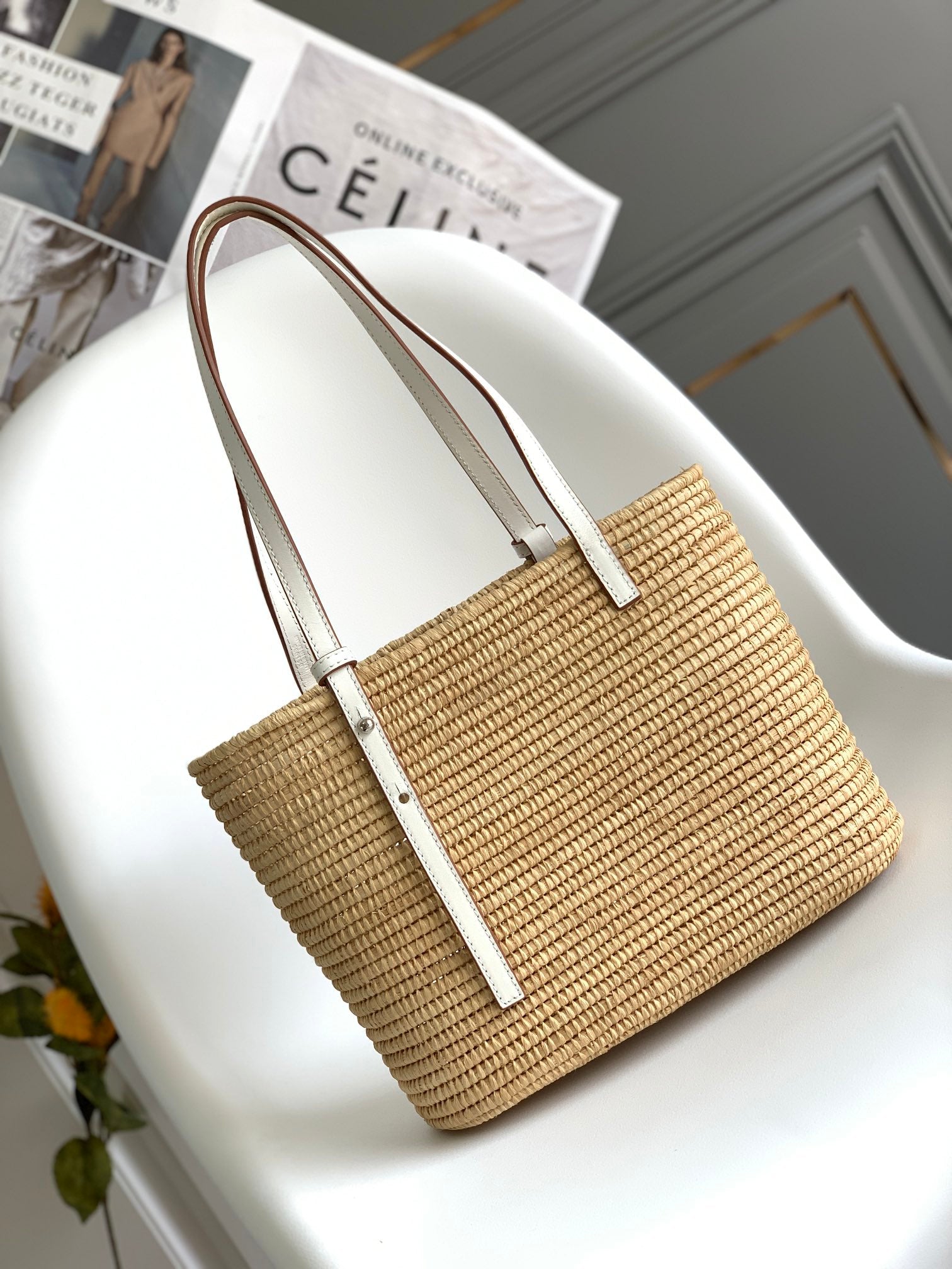Bolsa LOEWE