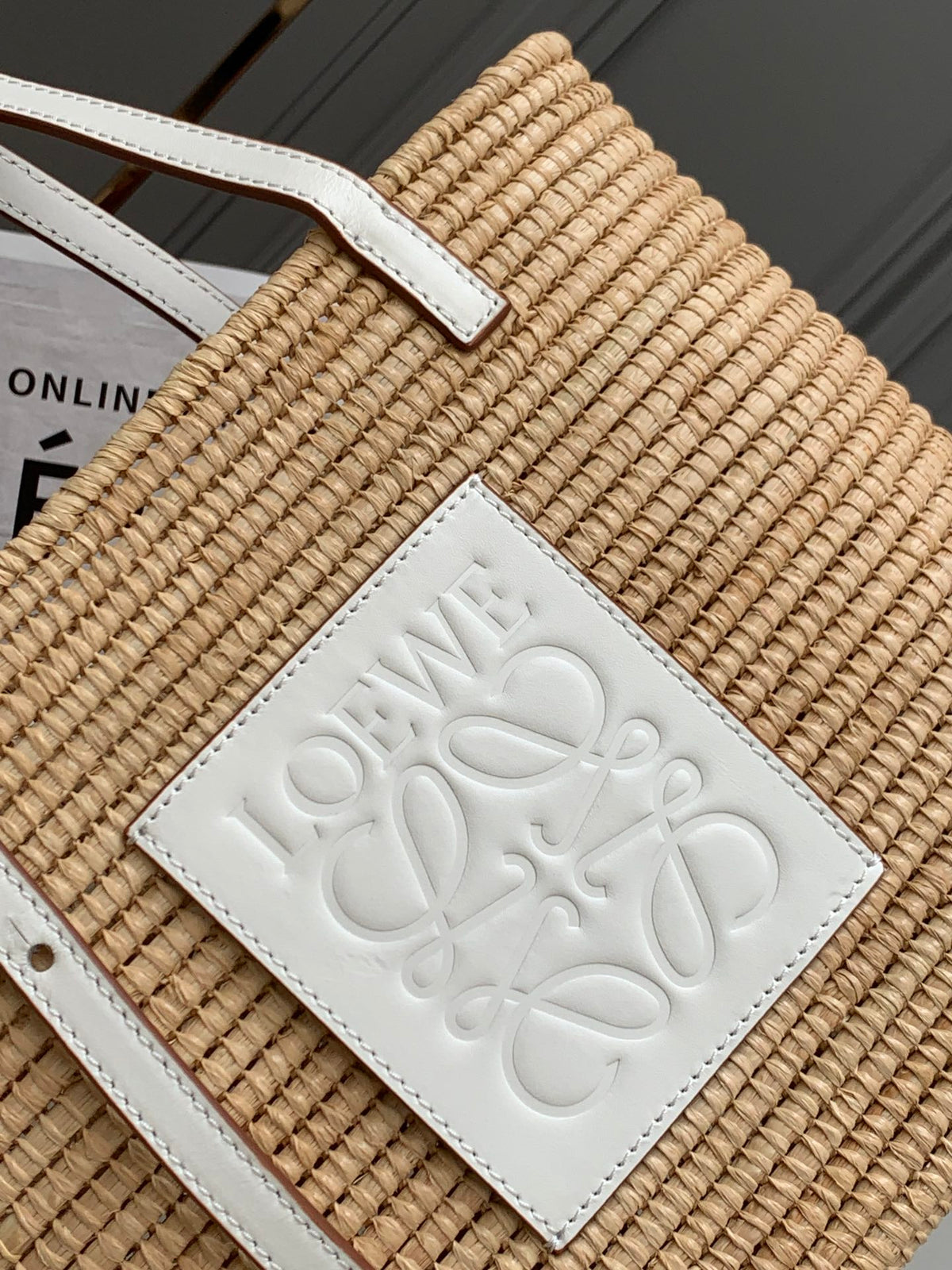 Bolsa LOEWE