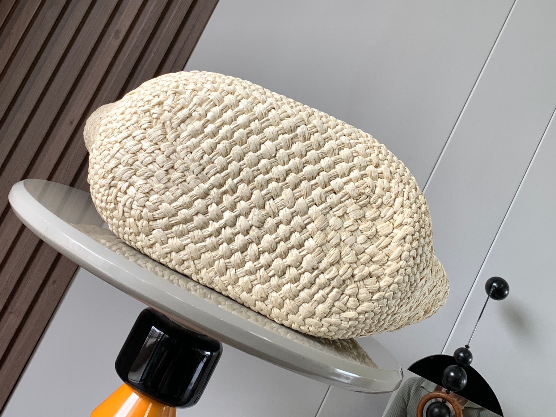 BOLSA LOEWE