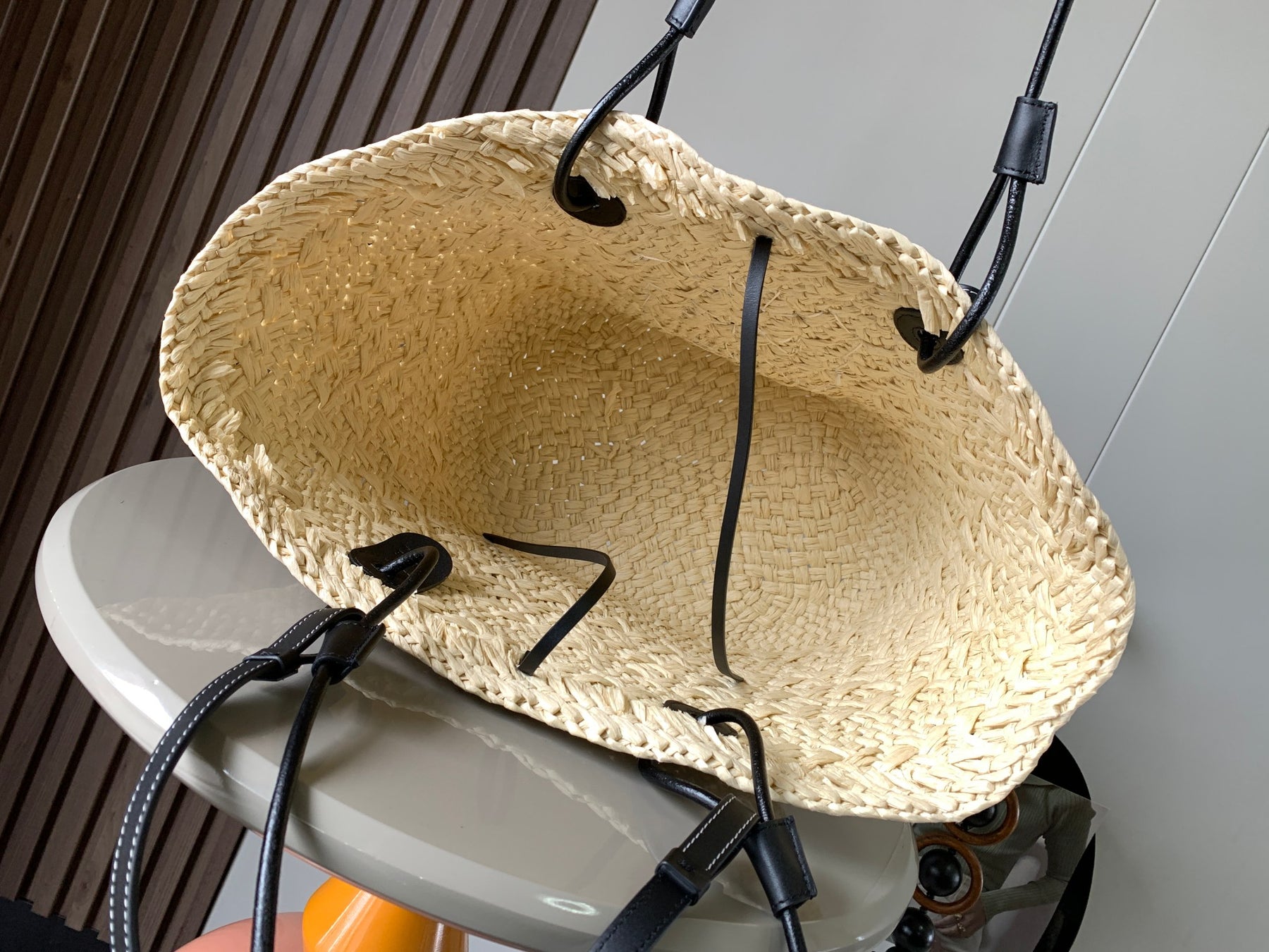 Bolsa LOEWE