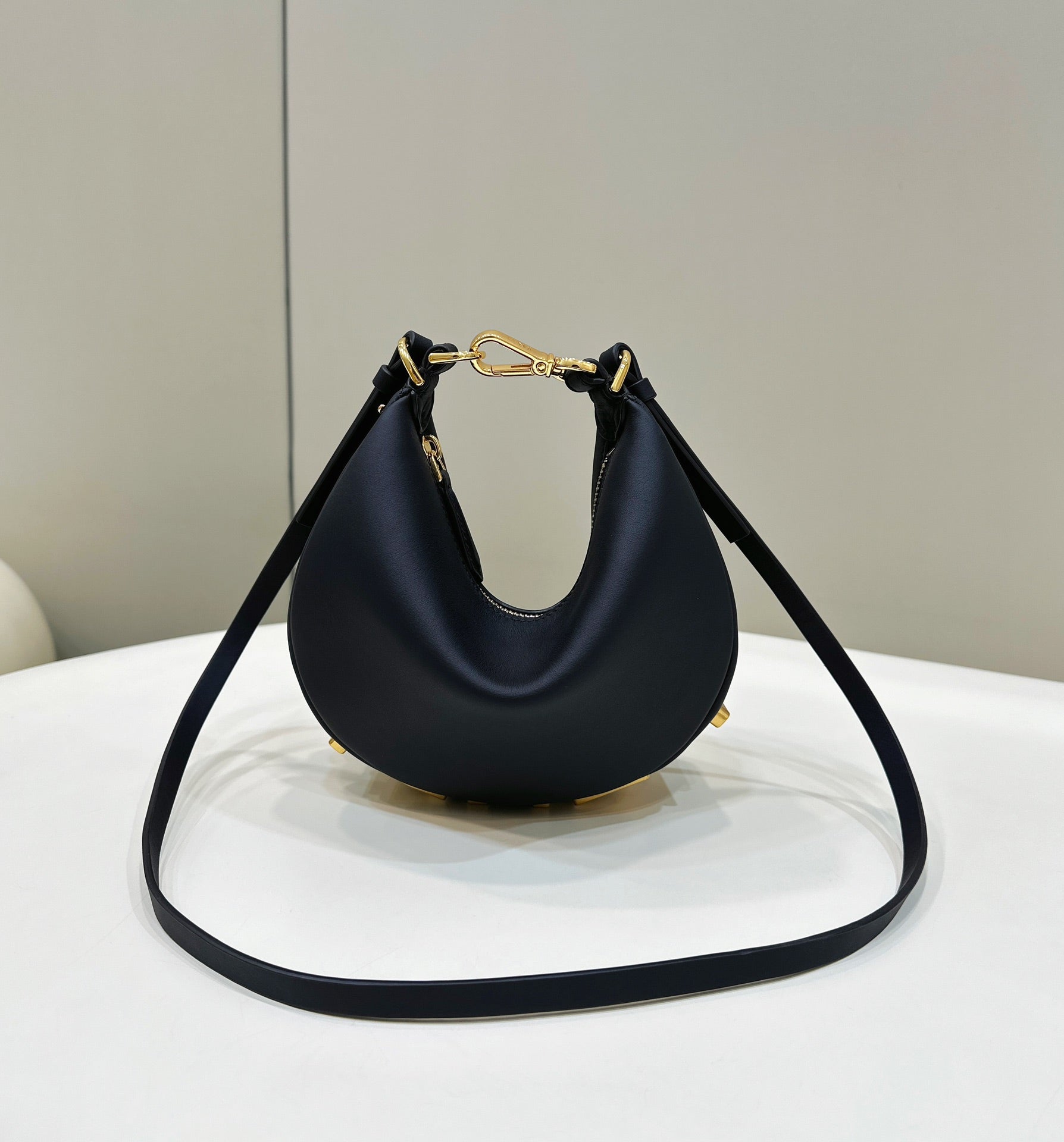 Bolsa FENDI