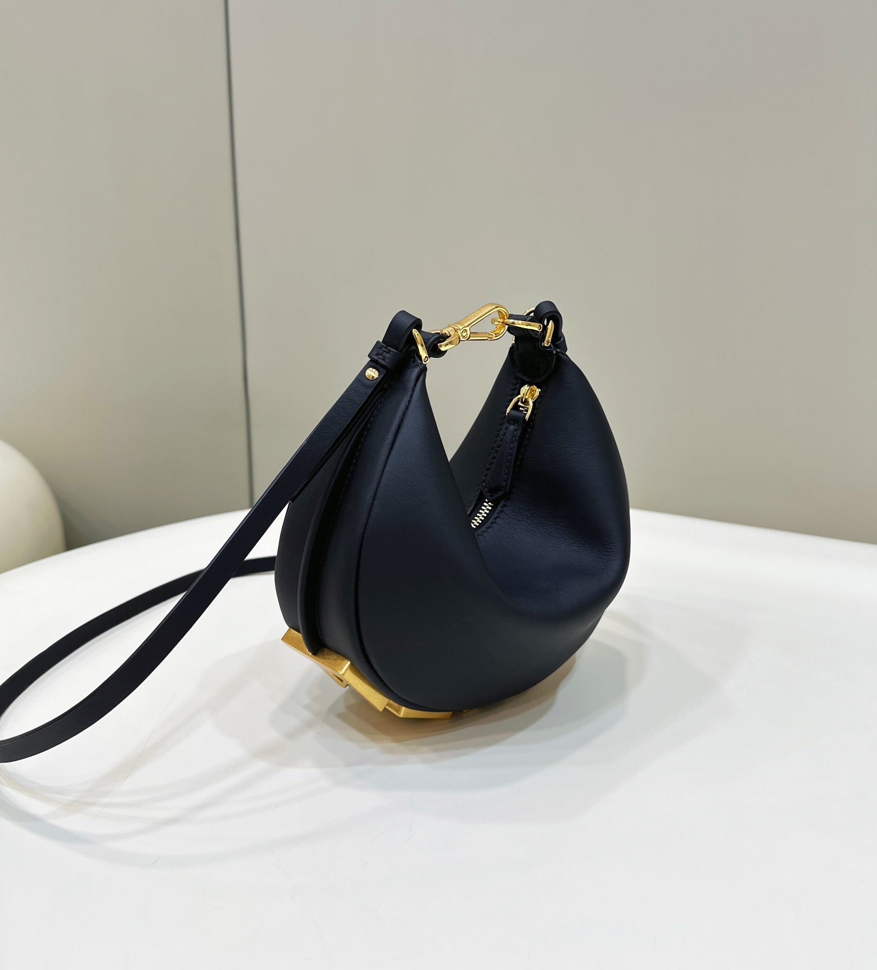Bolsa FENDI