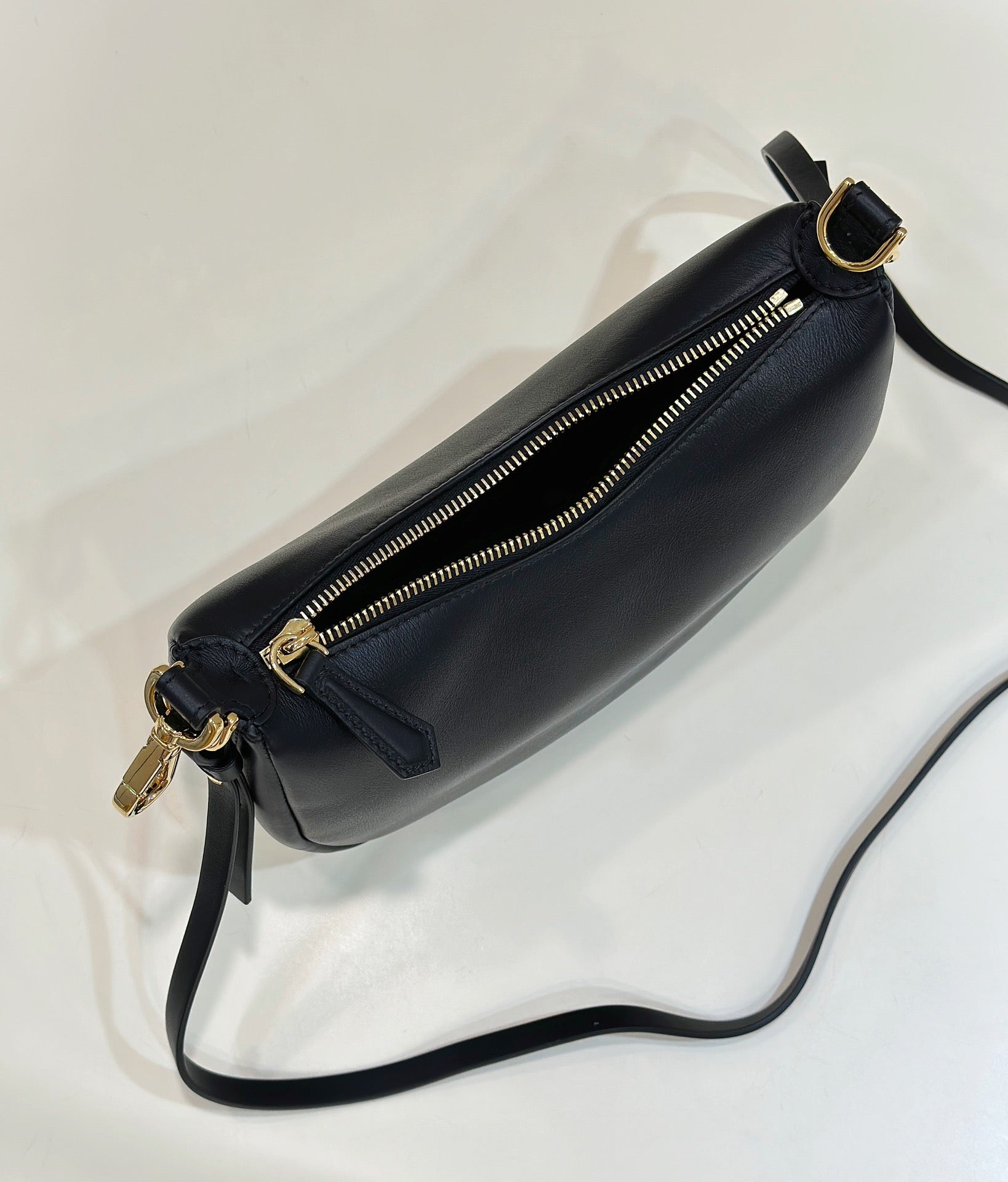 Bolsa FENDI