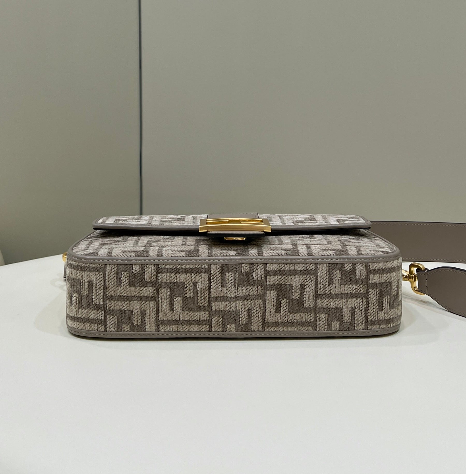Bolsa FENDI