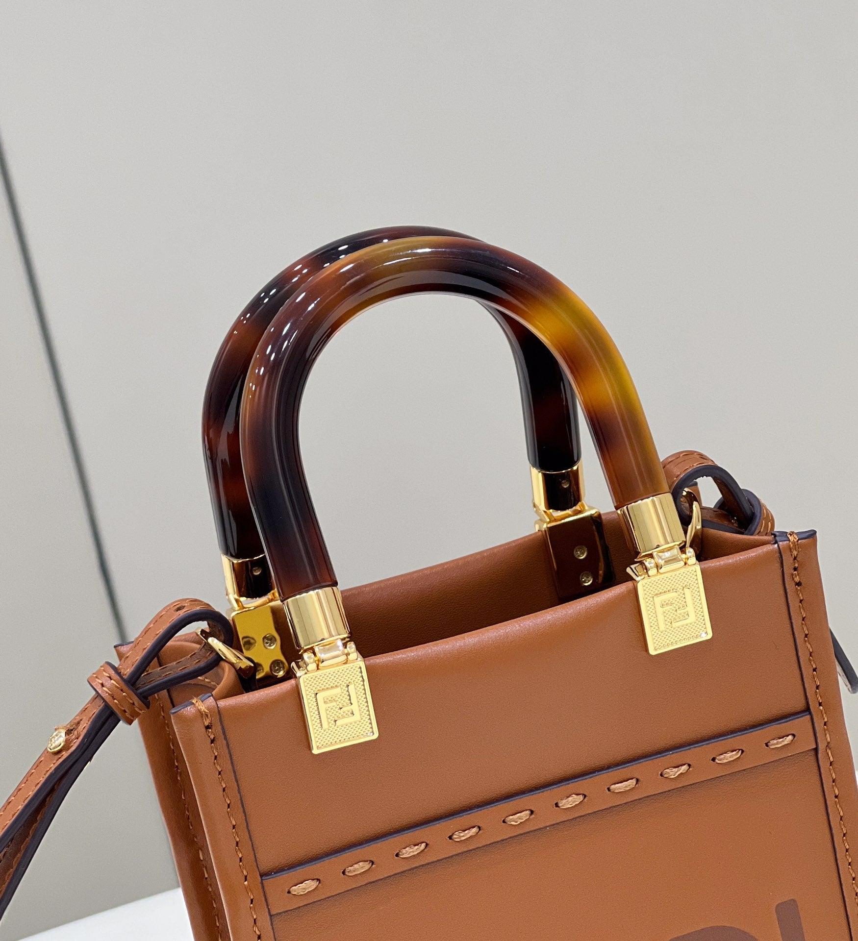 BOLSA FENDI