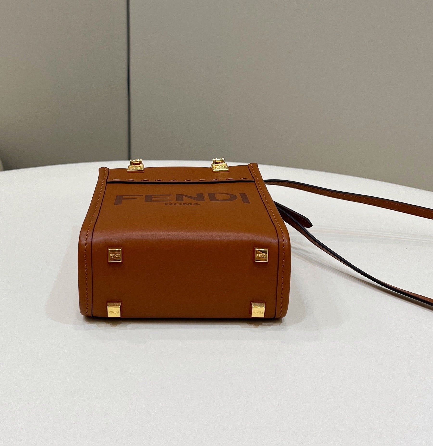 BOLSA FENDI