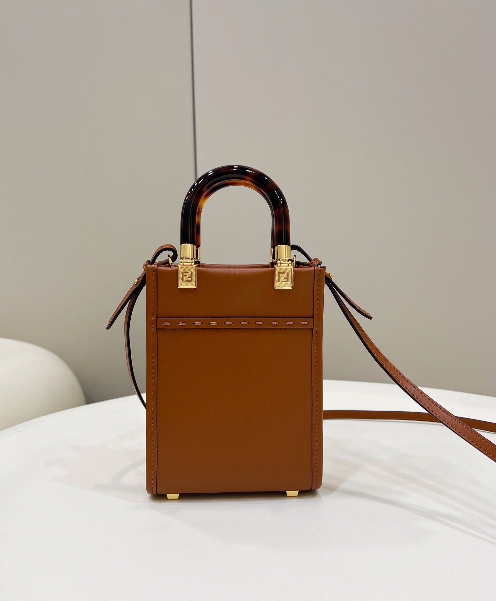 BOLSA FENDI