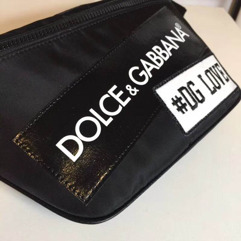 Pochete DG