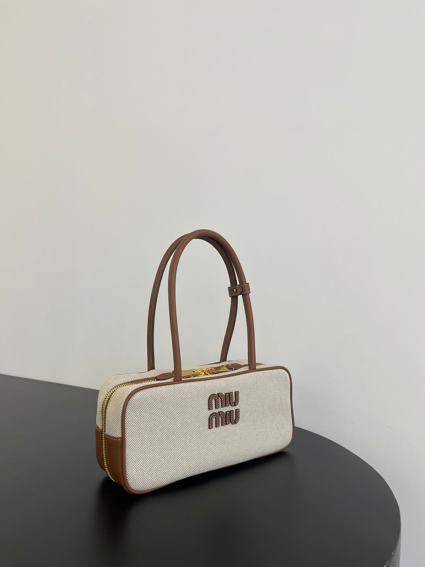 Bolsa miumiu