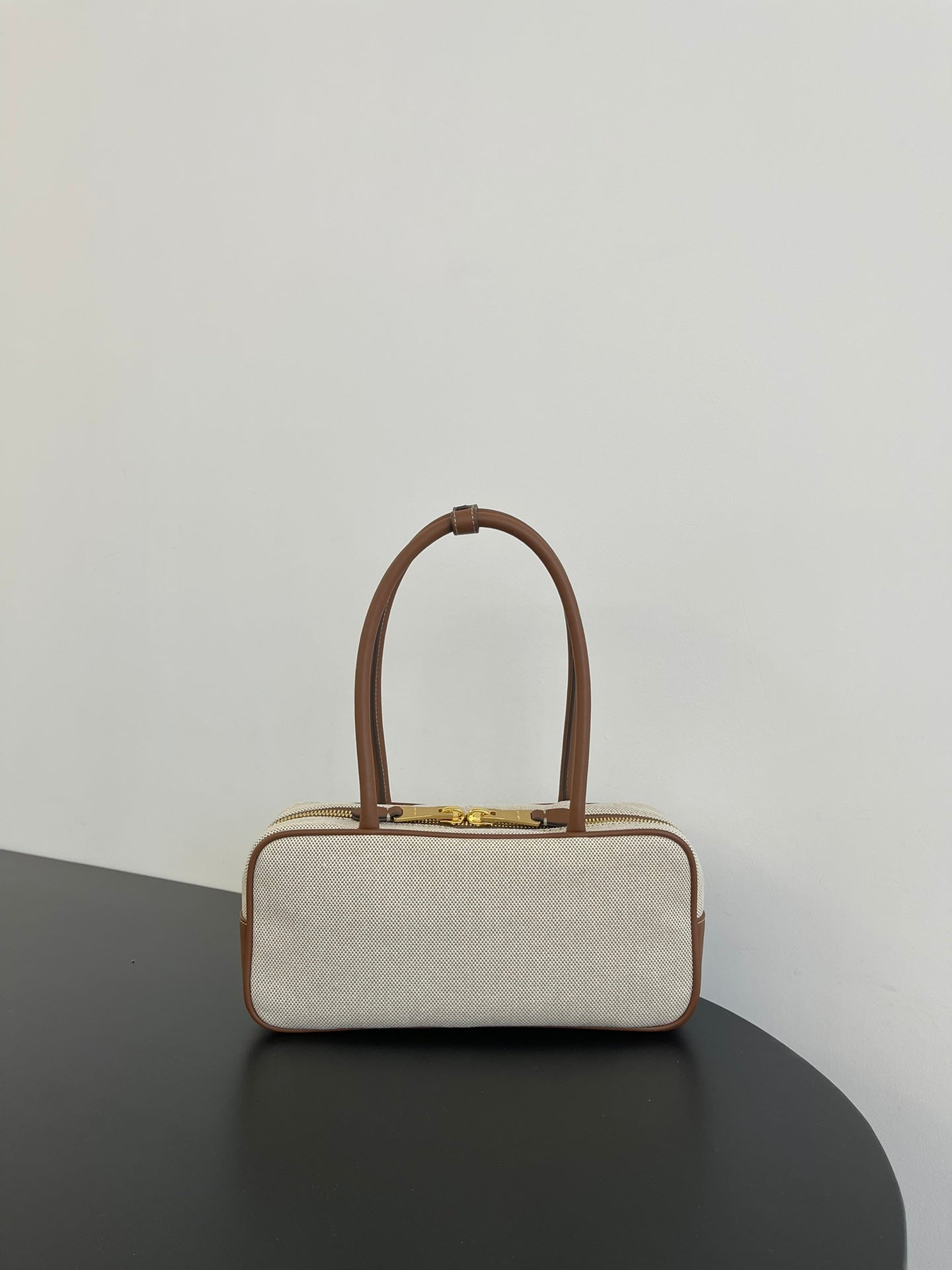 Bolsa miumiu