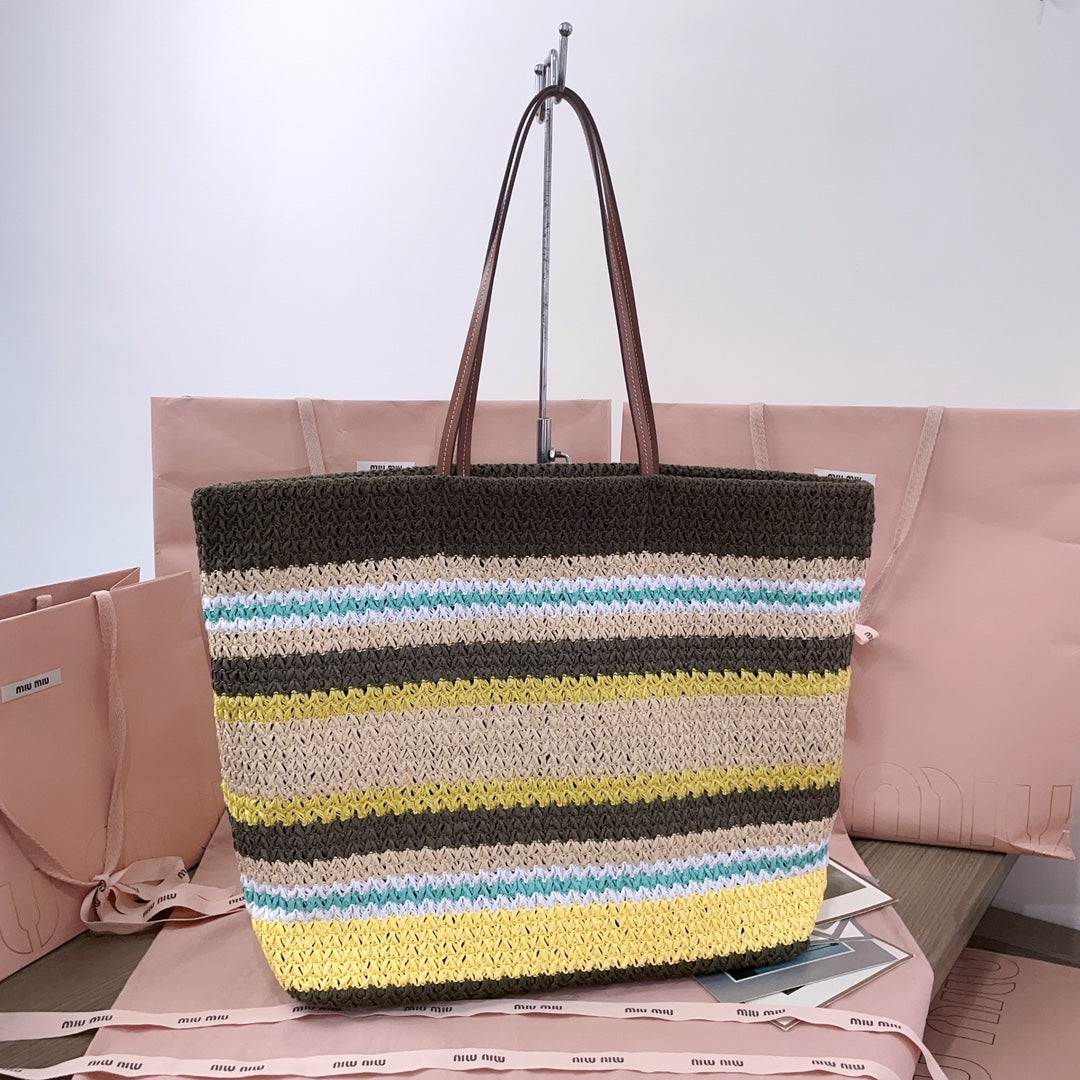 Bolsa miumiu