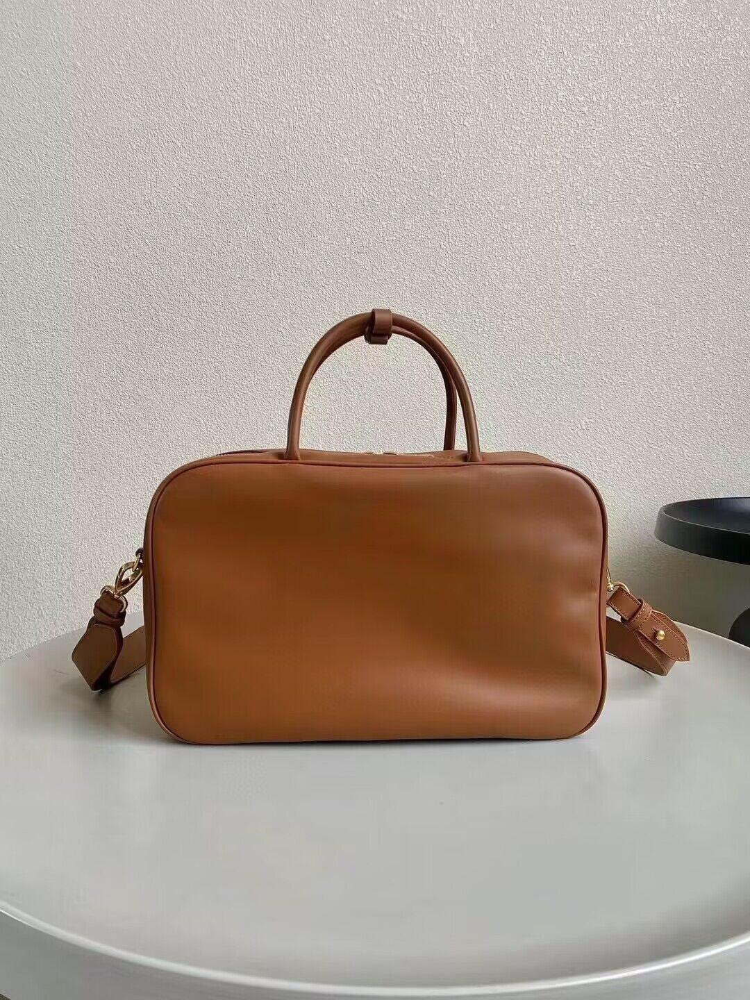 Bolsa miumiu