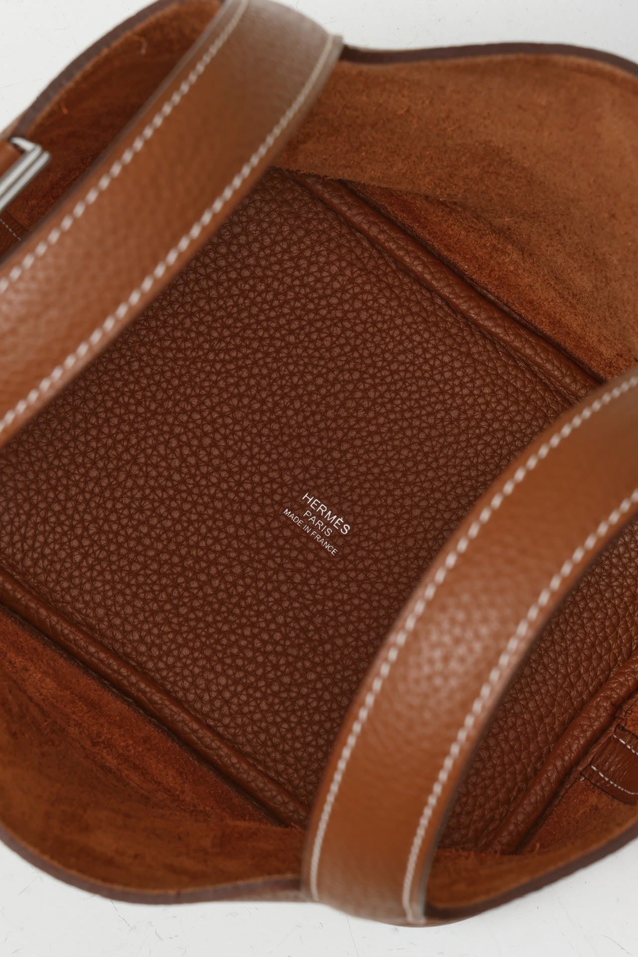 Bolsa HERMES