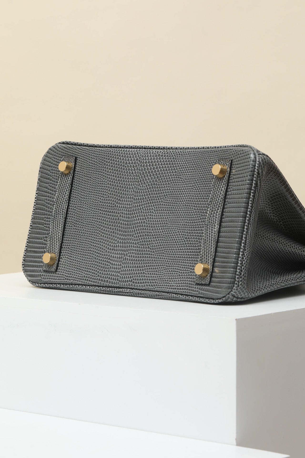 Bolsa Hermes
