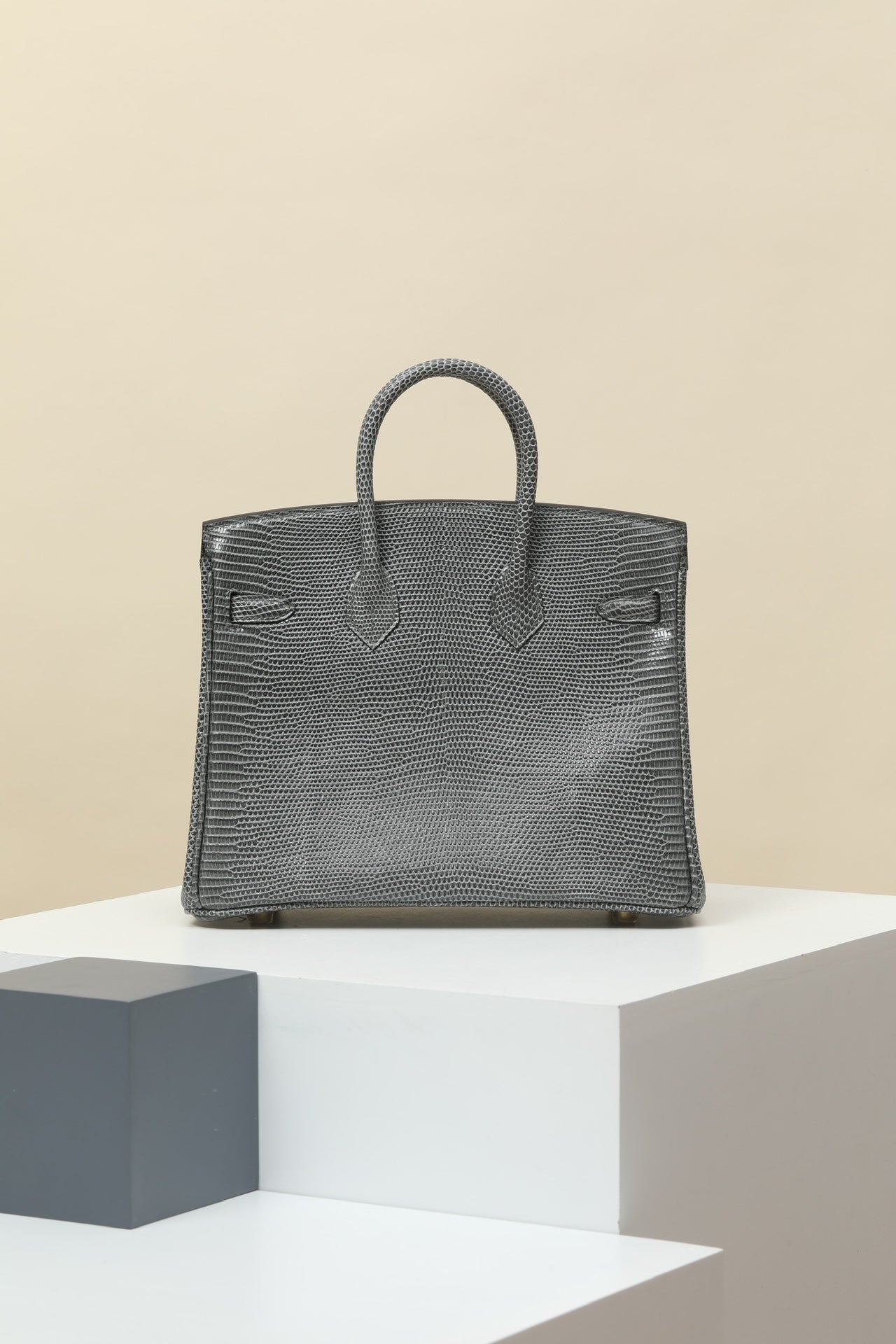 Bolsa Hermes