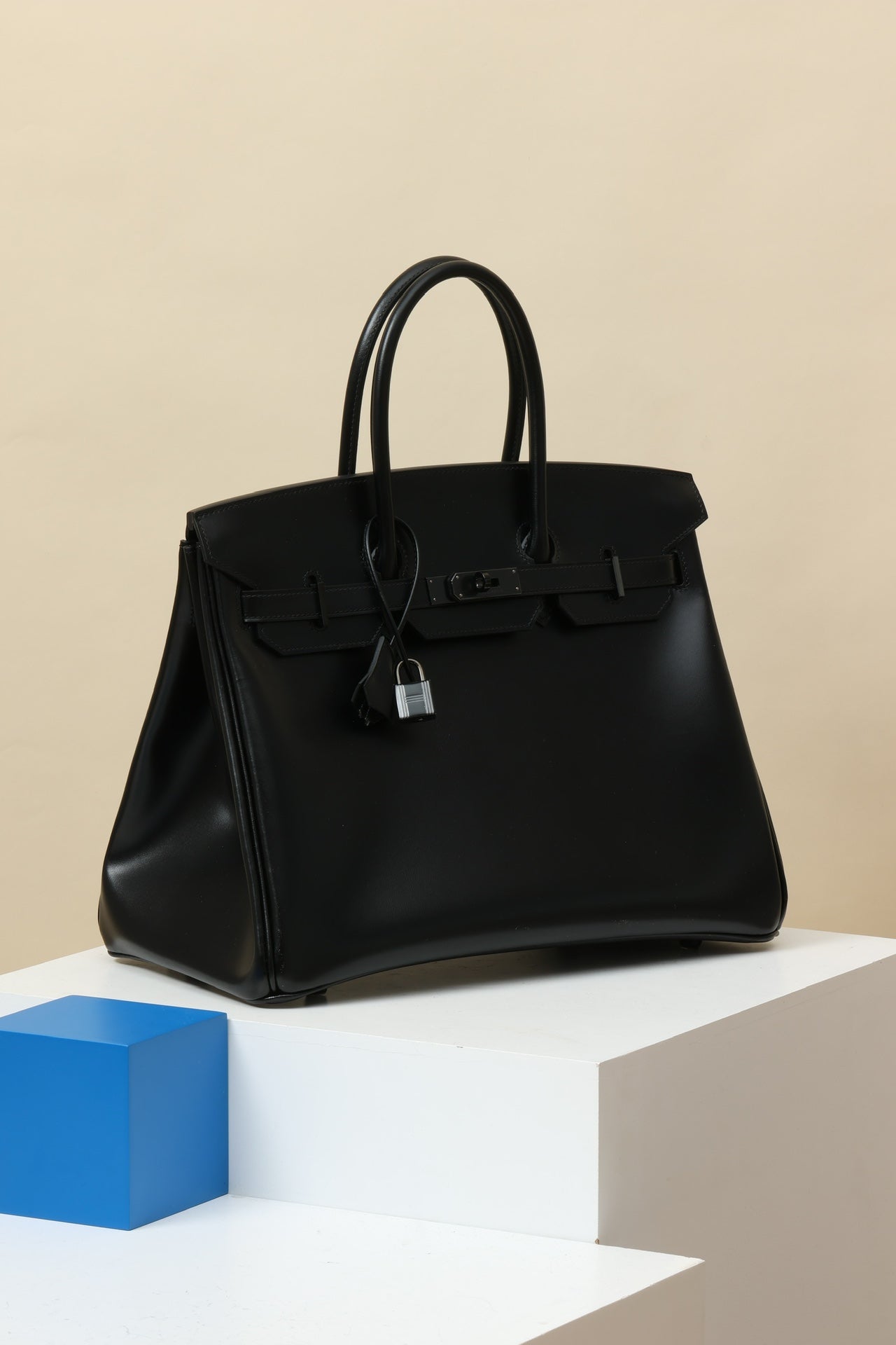 Bolsa Hermes