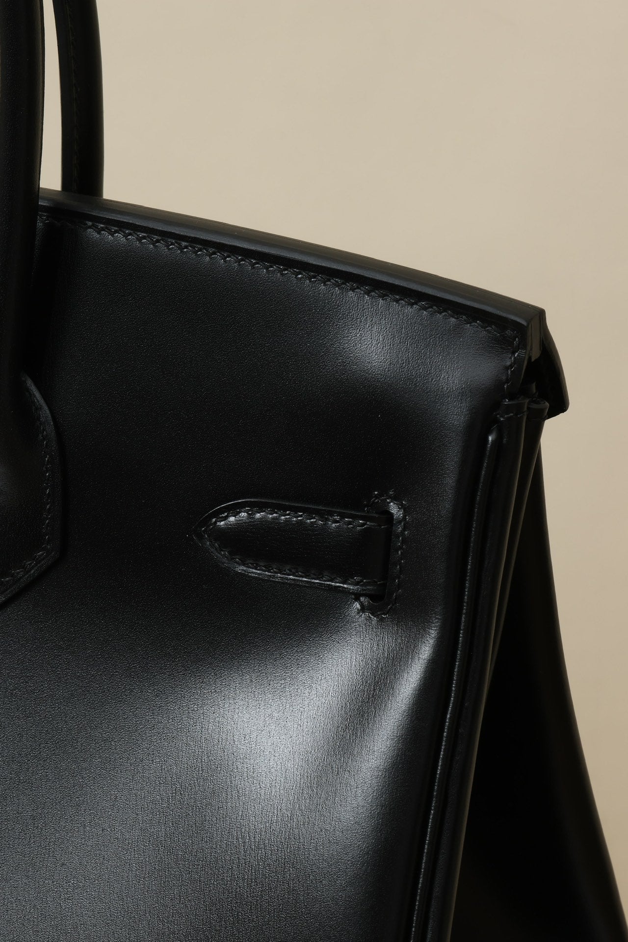 Bolsa Hermes