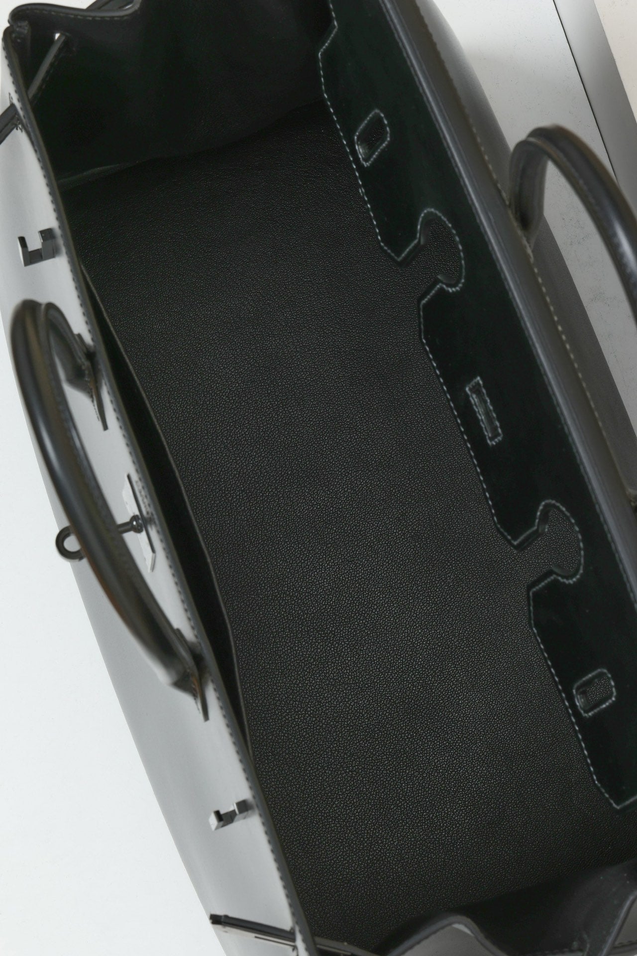 Bolsa Hermes