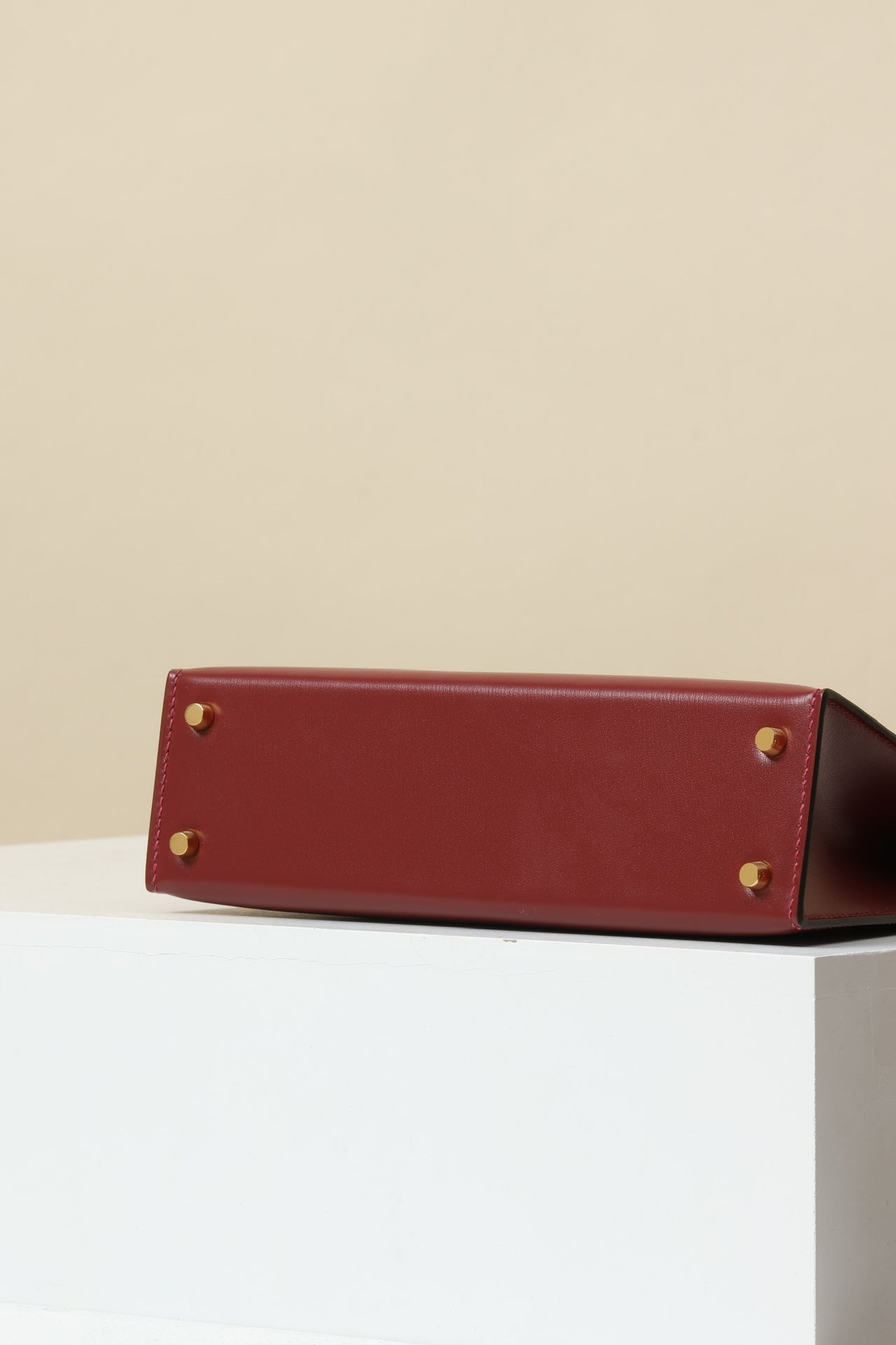 Bolsa Hermes
