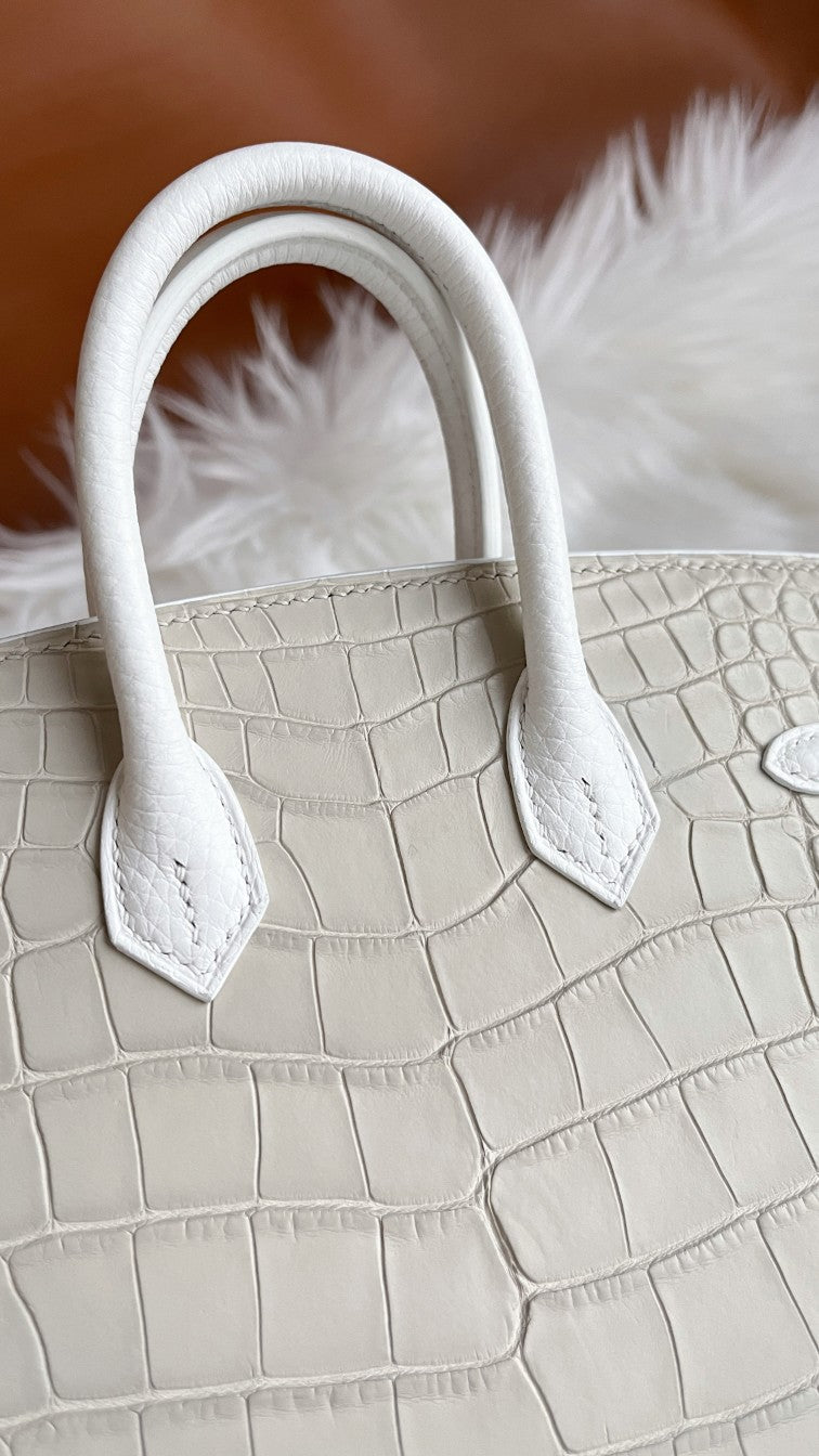 Bolsa Hermes