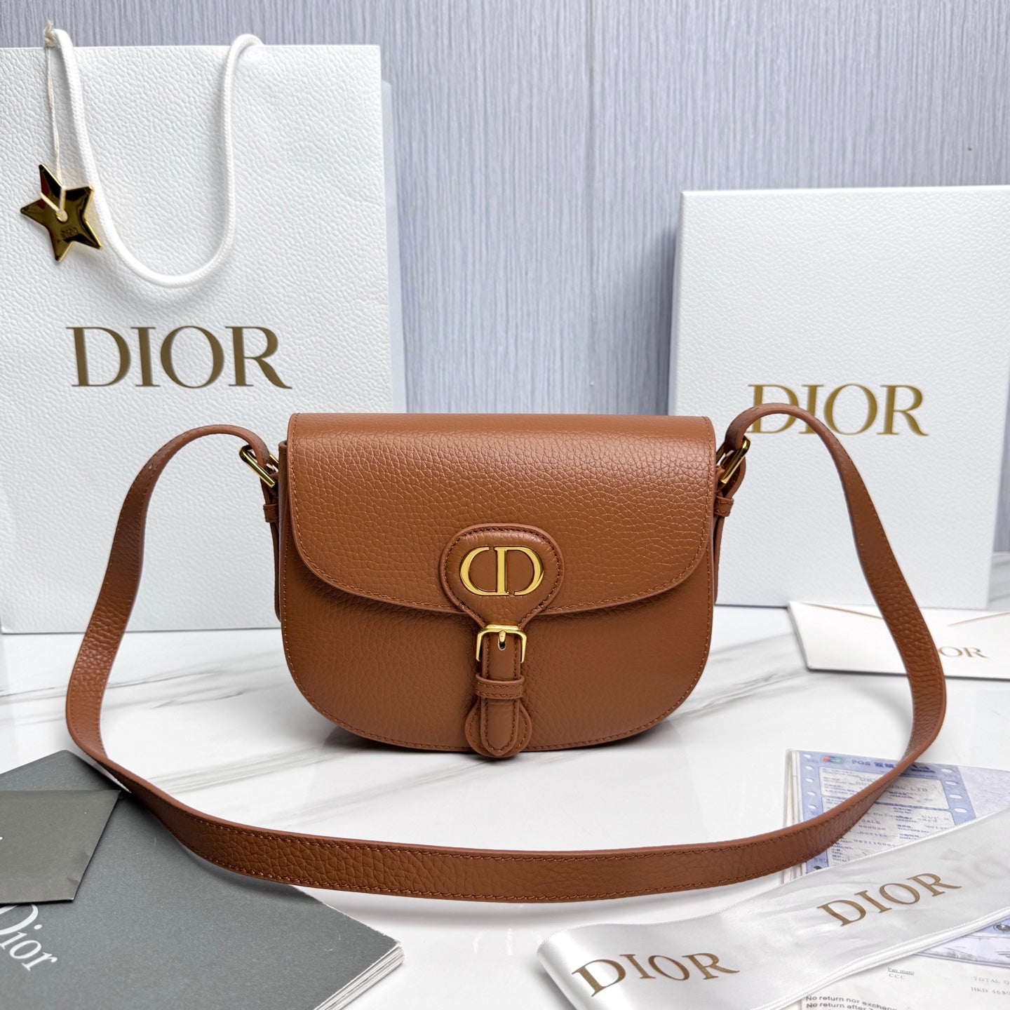 Bolsa DIOR