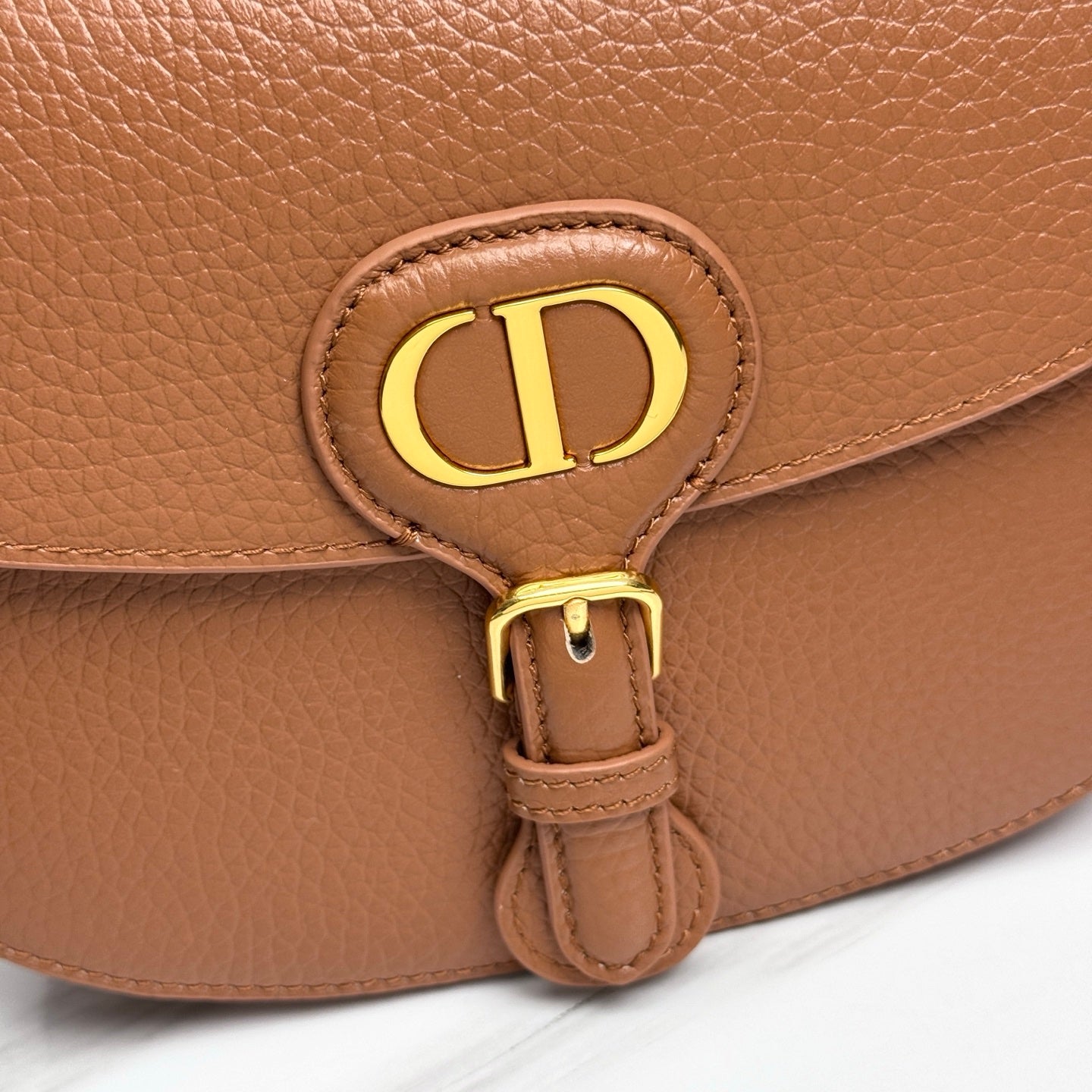 Bolsa DIOR