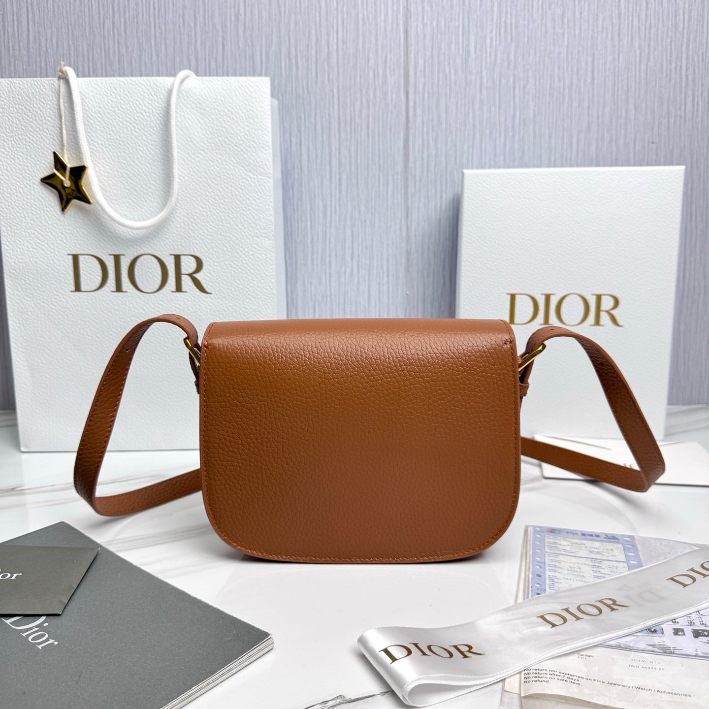 Bolsa DIOR