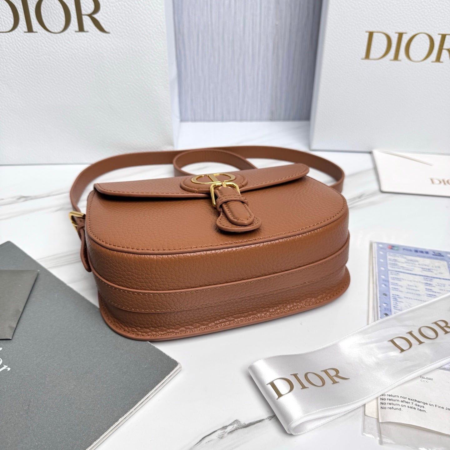 Bolsa DIOR