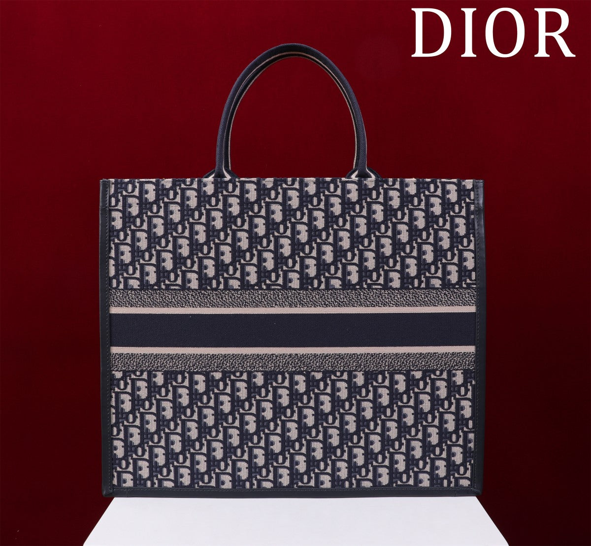 Bolsa DIOR